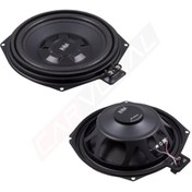 Resim Genel Markalar Br-303w Bmw Subwoofer 