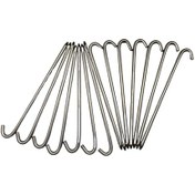 Resim 14’Lü Sabitleme Kazığı 