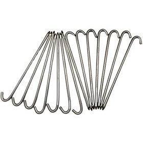 Resim 14’Lü Sabitleme Kazığı 