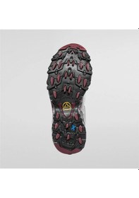 Resim La Sportiva Ultra Raptor Iı Leather W Gtx Yürüyüş Ayakkabısı Çok Renkli 