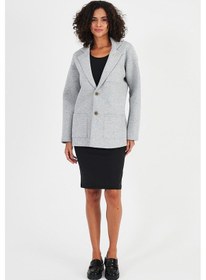 Resim Alexandergardı Blazer Ceket E24-00180 001 