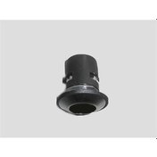 Resim Kilit Fişeği Göbek Sol Albea-palıo-sıena 