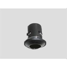 Resim Kilit Fişeği Göbek Sol Albea-palıo-sıena 