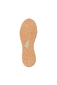 Resim Aku OMNIA V-LIGHT GORETEX Ayakkabı A771044 Kahverengi-4 