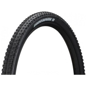 Resim Crossmark Iı Dış Lastik 26x2.25 