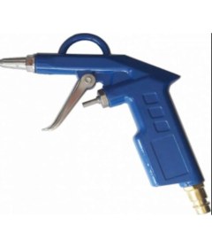 Resim Junior Hava Tabancası 