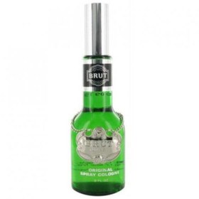 Resim Brut Madalyon Edt 100 ml Erkek Parfüm 