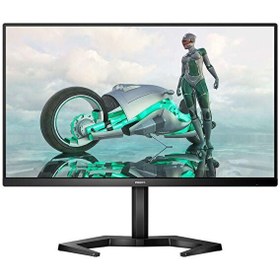 Resim 24M1N3200ZS/00 24" 165Hz 1 Ms FHD IPS Oyuncu Monitörü 