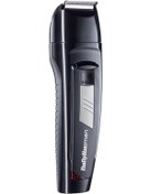 Resim Babyliss E824E Saç & Sakal Kesme Makinesi 