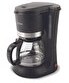 Resim Kiwi KCM-7551 Filtre Kahve Makinesi 