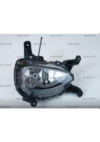 Resim Esse Otomotiv İ-20 18-20 Xenon Tip Ön Sol Sis Lambası - MHR-29537 - 92201-C8800 