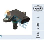 Resim FAE 15142 BASINÇ SENSÖRÜ F20-F20 LCİ-F21-F21 LCİ-F22-E90LCİ-E91 L FAE