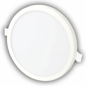 Resim 2 Adet Cata Ct 5647 LED Spot 15W 6400K Beyaz Işık 