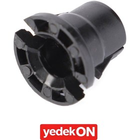 Resim AGCO Plastik Burç - Massey Ferguson / Fendt / Valtra | ACV0087360 