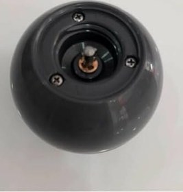 Resim Arzum Heista 1058 Çırpıcı Başlık 