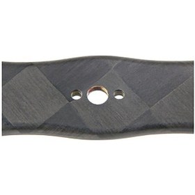 Resim Profesyonel Drone Pervanesi Ns18x6 Drone Propeller 