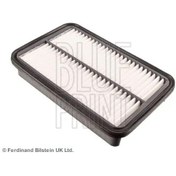 Resim Blueprınt Adt32227 Hava Filtresi 1780116020 178011602083 1780116040 