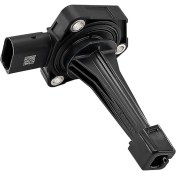 Resim Steldalar Yağ Seviye Sensörü 6PR009622-06 215902A100 6PR00962206 Hyundai I40 I30 Santa Fe IX35 IX55 Için (Yurt Dışından) 