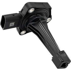 Resim Steldalar Yağ Seviye Sensörü 6PR009622-06 215902A100 6PR00962206 Hyundai I40 I30 Santa Fe IX35 IX55 Için (Yurt Dışından) 