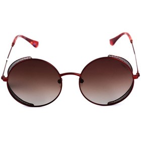 Resim Carat Car 7037 4 52-17 Kadın Güneş Gözlüğü 