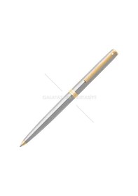 Resim Sheaffer Tükenmez Kalem Sagaris 9473-2 