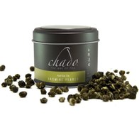 Resim chado Jasmine Pearls 