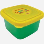 Resim Goodwin Sanat Kili 40 gr Yeşil 