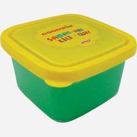 Resim Goodwin Sanat Kili 40 gr Yeşil 