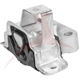 Resim Motor Şanzıman Takoz Sol Fiorino Bipper Nemo 1,3d Mjt 75hp 51855515 10029 Meha 