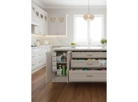 Resim Nemabag 100Gr 50 Adet Nem Alıcı , Rutubet , Küf ve Koku önleyici Paket 100GR (50 Adet) 