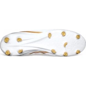 Resim Playup 141 Merdane Krampon 