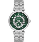 Resim Pacomarine Pm.61227.03 Erkek Kol Saati Altın - Siyah 