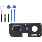 Resim Xiaomi Uyumlu Mi 8 Se Buzzer Tamir Seti Hediye !!! 