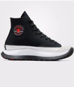 Resim Converse Chuck 70 At-Cx Future Utility Erkek Sneaker Ayakkabı 