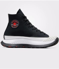 Resim Converse Chuck 70 At-Cx Future Utility Erkek Sneaker Ayakkabı 