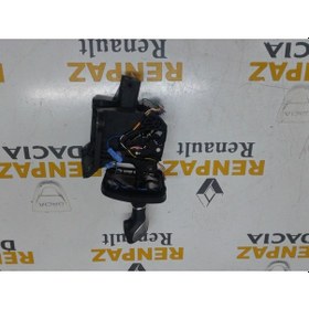 Resim Ford Focus/Kuga Otomatik Vites Kulesi Ej5P-7K004-M 