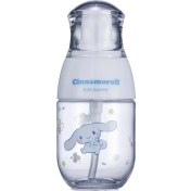Resim Sanrio Lisanslı Sprey Şişe (45ML) - Cinnamoroll 