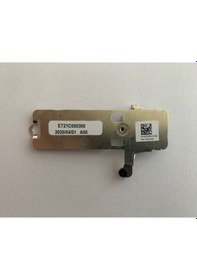 Resim Dell Et21C000300 M.2 Ssd Termal Kızak İnsp 155570/5575 