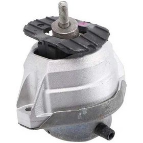 Resim Bmw Motor Kulak Takozu -l- E60 E61 Diesel 22116774619.. 