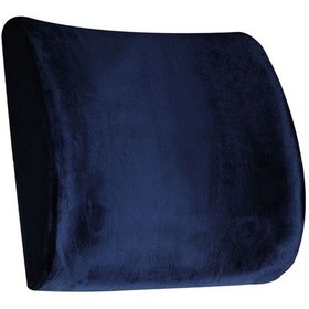 Resim Visco Bel Yastığı 657 Bambu Kılıflı 