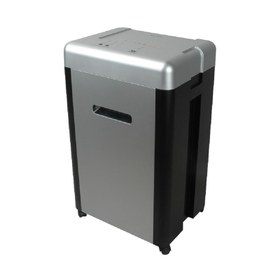Resim MAPİSHREDDER S45 EVRAK İMHA MAKİNESİ 