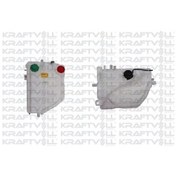 Resim Kraftvoll 08020083 Imbusat Deposu M-benz Atego 98-04 Atego 2 04- 9705000449 