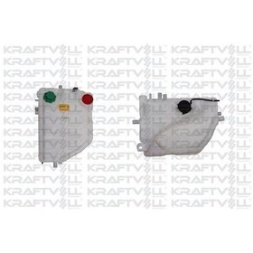 Resim Kraftvoll 08020083 Imbusat Deposu M-benz Atego 98-04 Atego 2 04- 9705000449 