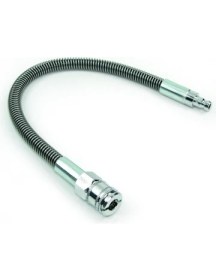 Resim Motometer Alman Motometer Benzinli Kompresyon Test Cihazı 3,5-17,5 Bar Kartlı 