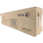 Resim Xerox Workcentre 7132-008R13021 Atık Kutusu 