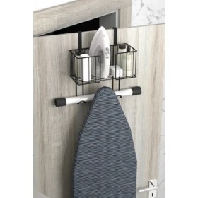 Resim Starseven Ütü Masası Asma Atı 