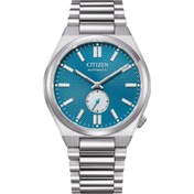 Resim Citizen Nk5010-51l Erkek Kol Saati 