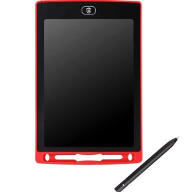 Resim Enfal Lcd Dijital Çizim Tablet 8,5 İnç 