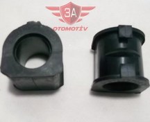 Resim Isuzu D-Max Viraj Lastiği Takım 4x4-4x2 2003-2012 