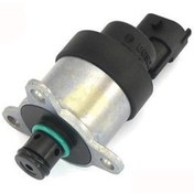 Resim Renault Trafic Turbo Valfi Bosch 8200179757 